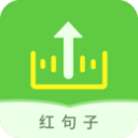 江南体彩app